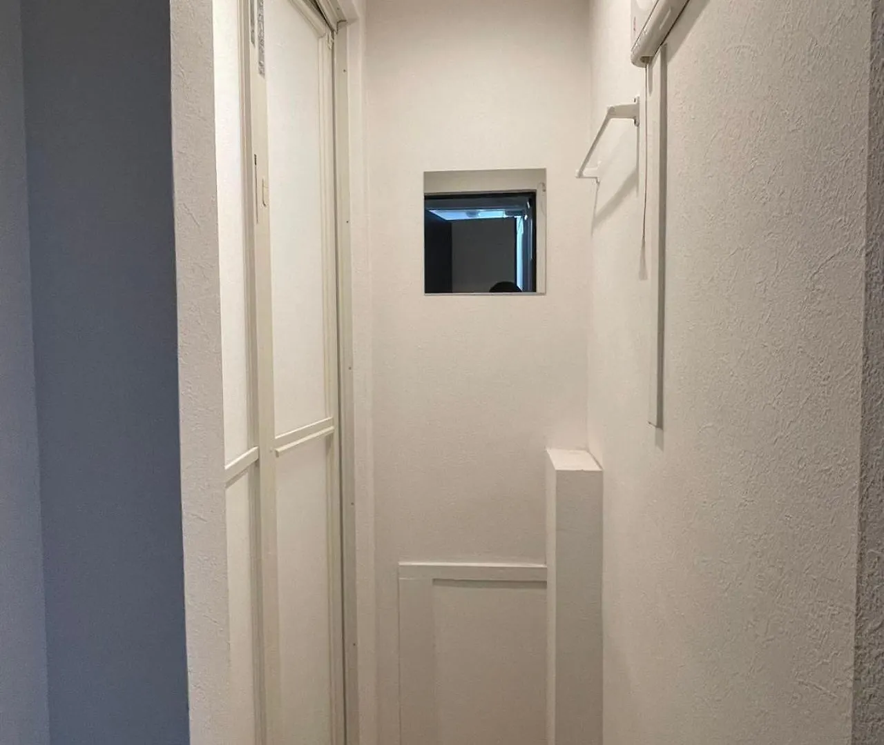 Asuka2階桜sakura Hotel Osaka 0*,  Japan