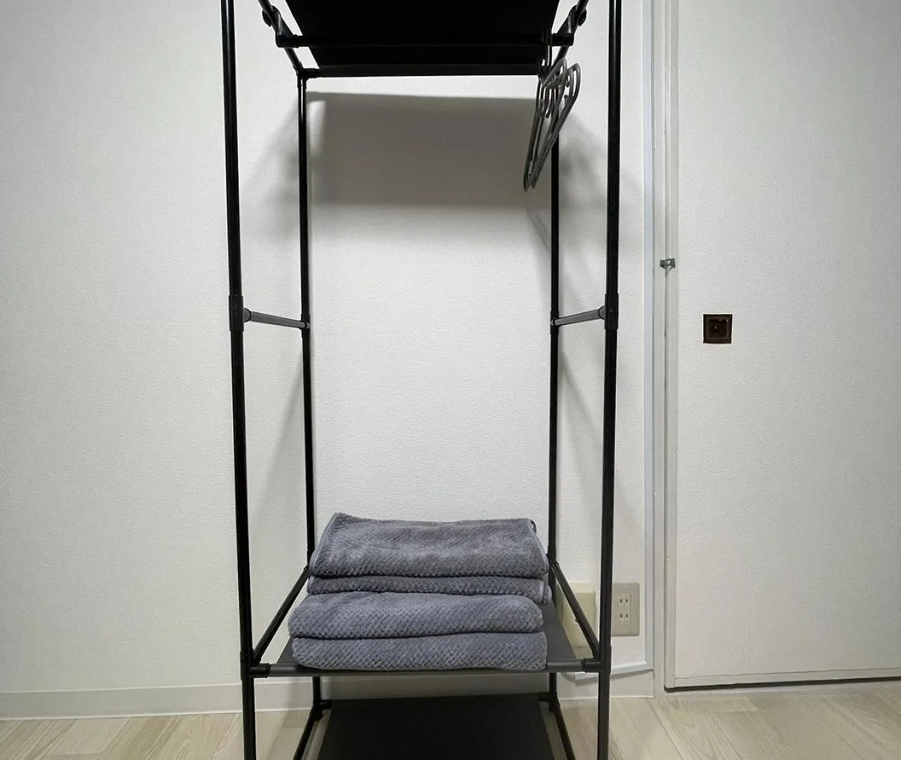 Asuka2階桜sakura Hotel Osaka Guest house